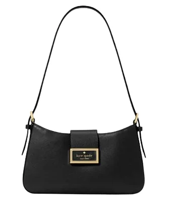 Luxury Fashion Kate Spade New York Reegan Small Shoulder Bag Trendy Handbags At Limited-Time Discounts Luxury Fashion Kate Spade New York Reegan Small Shoulder Bag Trendy Handbags At Limited-Time Discounts
