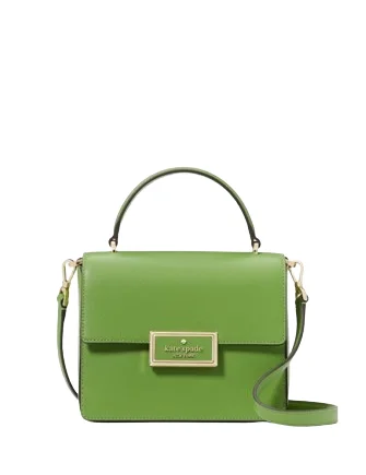 Seasonal Picks Kate Spade New York Reegan Top Handle Crossbody Designer Bags At Low Prices Seasonal Picks Kate Spade New York Reegan Top Handle Crossbody Designer Bags At Low Prices