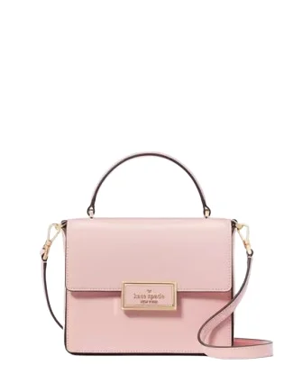 Special Offers Kate Spade New York Reegan Top Handle Crossbody Best Handbag Sale Of The Season Special Offers Kate Spade New York Reegan Top Handle Crossbody Best Handbag Sale Of The Season