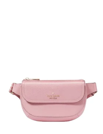 Affordable Luxury Fashion Kate Spade New York Rosie Belt Bag The Best Handbag Deals Are Available Now Affordable Luxury Fashion Kate Spade New York Rosie Belt Bag The Best Handbag Deals Are Available Now