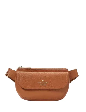 Bags For Playful And Chic Styles Kate Spade New York Rosie Belt Bag Exclusive Discounts On Stylish Handbags Bags For Playful And Chic Styles Kate Spade New York Rosie Belt Bag Exclusive Discounts On Stylish Handbags