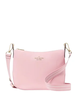 Kate Spade New York Rosie Crossbody The Perfect Bag Sale For A Seasonal Refresh