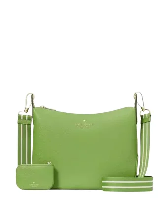 Seasonal Clearance Bags For Summer, Winter, Etc. Kate Spade New York Rosie Crossbody Shoulder Bags, Crossbody Bags, And More On Sale Seasonal Clearance Bags For Summer, Winter, Etc. Kate Spade New York Rosie Crossbody Shoulder Bags, Crossbody Bags, And More On Sale