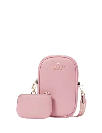 Lightweight Bags For Senior Travelers Kate Spade New York Rosie North South Crossbody Designer-Inspired Bags At Reduced Prices Lightweight Bags For Senior Travelers Kate Spade New York Rosie North South Crossbody Designer-Inspired Bags At Reduced Prices