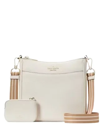 Scratch-Resistant And Luxury Sale Bags Kate Spade New York Rosie North South Swingpack Crossbody Chic Shoulder Bags At Promotional Rates Scratch-Resistant And Luxury Sale Bags Kate Spade New York Rosie North South Swingpack Crossbody Chic Shoulder Bags At Promotional Rates