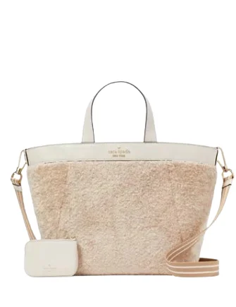 Luxury Bags On Sale Kate Spade New York Rosie Satchel Must-Have Bags, Big Discounts Luxury Bags On Sale Kate Spade New York Rosie Satchel Must-Have Bags, Big Discounts