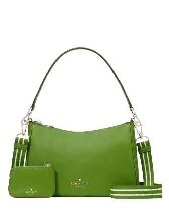Lightweight And Functional Bags For Travel And Work Kate Spade New York Rosie Shoulder Bag Your Perfect Bag At The Perfect Price Lightweight And Functional Bags For Travel And Work Kate Spade New York Rosie Shoulder Bag Your Perfect Bag At The Perfect Price