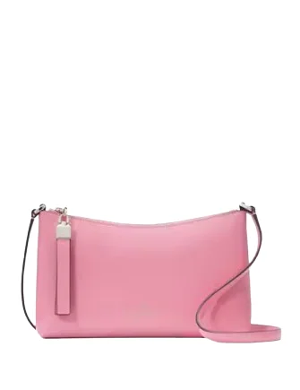 Kate Spade New York Sadie Crossbody Premium Handbags At Exclusive Prices
