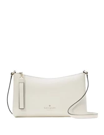 Cool Prices Kate Spade New York Sadie Crossbody Luxury Handbags At Budget-Friendly Rates Cool Prices Kate Spade New York Sadie Crossbody Luxury Handbags At Budget-Friendly Rates