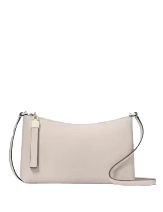 Luxury Fashion Kate Spade New York Sadie Crossbody Designer Bags At Lower Prices