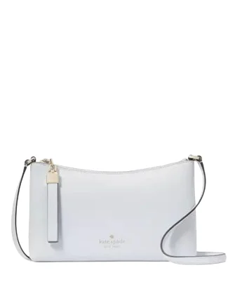 Casual Fashion Kate Spade New York Sadie Crossbody Seasonal Sale On Trendy Handbags