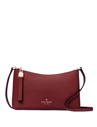 Evening Elegance Kate Spade New York Sadie Crossbody Classic Totes At Unbeatable Deals Evening Elegance Kate Spade New York Sadie Crossbody Classic Totes At Unbeatable Deals