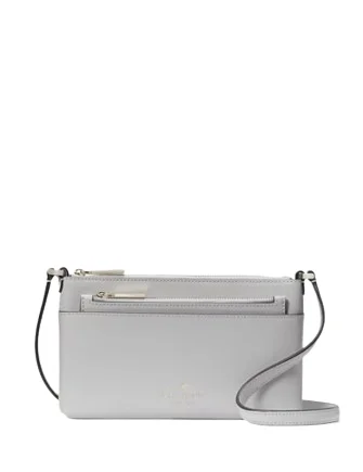 Style Revolution Kate Spade New York Sadie Crossbody Set Iconic Fashion Bags At Unbeatable Savings Style Revolution Kate Spade New York Sadie Crossbody Set Iconic Fashion Bags At Unbeatable Savings