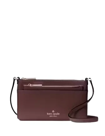 Get The Latest Trends Kate Spade New York Sadie Crossbody Set Stylish And Durable Handbags At Great Value Get The Latest Trends Kate Spade New York Sadie Crossbody Set Stylish And Durable Handbags At Great Value