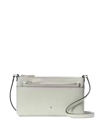 Dive Into Trendy Styles Kate Spade New York Sadie Crossbody Set Elegant Totes At Limited-Time Prices Dive Into Trendy Styles Kate Spade New York Sadie Crossbody Set Elegant Totes At Limited-Time Prices