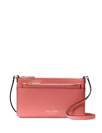 Snag Fabulous Fashion Bargains Kate Spade New York Sadie Crossbody Set Premium Handbags With A Touch Of Elegance Snag Fabulous Fashion Bargains Kate Spade New York Sadie Crossbody Set Premium Handbags With A Touch Of Elegance
