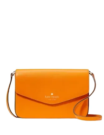 Must Haves Kate Spade New York Sadie Envelope Crossbody Limited-Stock Bag Clearance – Hurry Must Haves Kate Spade New York Sadie Envelope Crossbody Limited-Stock Bag Clearance – Hurry