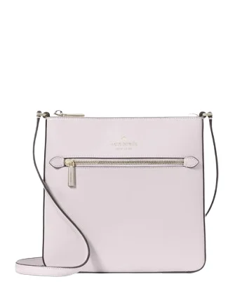 Hot Sale Kate Spade New York Sadie North South Crossbody Trendy Backpacks, Huge Markdowns Hot Sale Kate Spade New York Sadie North South Crossbody Trendy Backpacks, Huge Markdowns