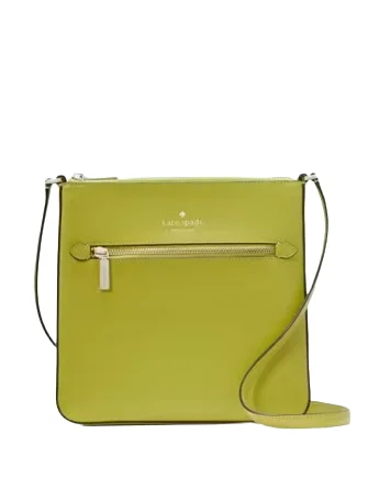 Kate Spade New York Sadie North South Crossbody Stylish Handbags At Unbeatable Discounts Kate Spade New York Sadie North South Crossbody Stylish Handbags At Unbeatable Discounts