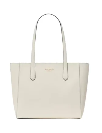 Casual Chic Deals Kate Spade New York Staci Medium Tote Designer Bags, Low Prices