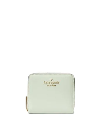 Style Redefined Kate Spade New York Staci Small Zip Around Wallet Everyday Handbags At Wallet-Friendly Rates Style Redefined Kate Spade New York Staci Small Zip Around Wallet Everyday Handbags At Wallet-Friendly Rates