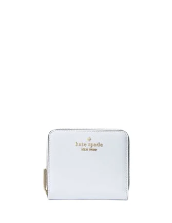 Trendy Women's Wear Collection Kate Spade New York Staci Small Zip Around Wallet Stylish Totes With Special Discounts Trendy Women's Wear Collection Kate Spade New York Staci Small Zip Around Wallet Stylish Totes With Special Discounts