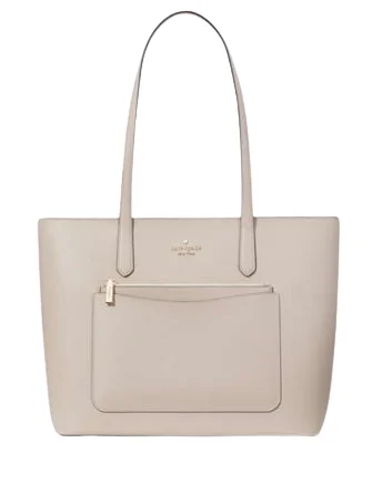 Contemporary Chic Promotions Kate Spade New York Staci Tote and Wristlet Set Flash Sale On Handbags Contemporary Chic Promotions Kate Spade New York Staci Tote and Wristlet Set Flash Sale On Handbags