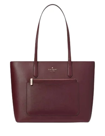 Classic Chic Deals Kate Spade New York Staci Tote and Wristlet Set Chic Bags, Shop Now Classic Chic Deals Kate Spade New York Staci Tote and Wristlet Set Chic Bags, Shop Now