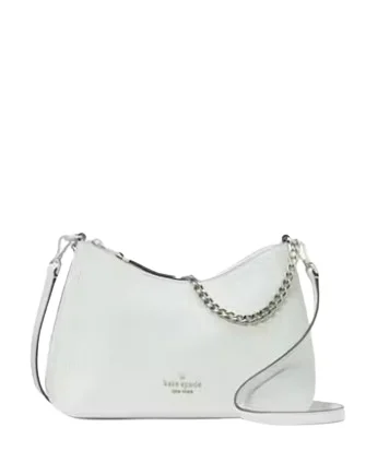 Romantic Fashion Discounts Kate Spade New York Zippy Shoulder Bag Affordable Elegance, Grab Yours Romantic Fashion Discounts Kate Spade New York Zippy Shoulder Bag Affordable Elegance, Grab Yours