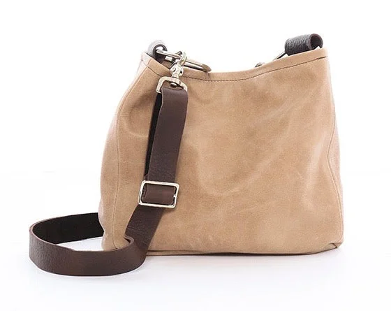 Kelly Small Shoulder/Cross Body Handbag Statement Bags At Unbelievable Discounts – Shop Today Kelly Small Shoulder/Cross Body Handbag Statement Bags At Unbelievable Discounts – Shop Today