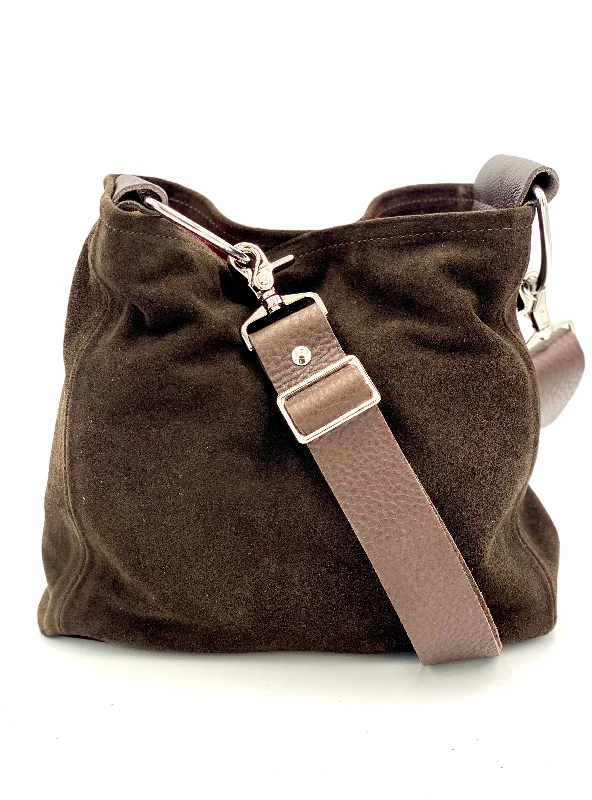 Kelly Small Shoulder/Cross Body Handbag Trendy And Classic Bags Now At Unbeatable Discounts Kelly Small Shoulder/Cross Body Handbag Trendy And Classic Bags Now At Unbeatable Discounts