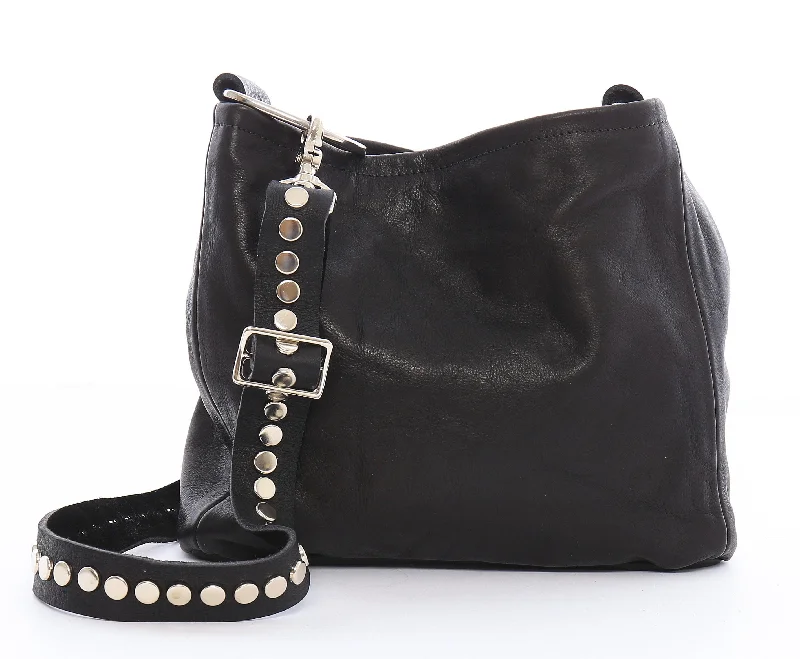 Kelly Small Shoulder/Cross Body Handbag Shop Timeless And Trendy Bags At Limited-Time Discounts Kelly Small Shoulder/Cross Body Handbag Shop Timeless And Trendy Bags At Limited-Time Discounts
