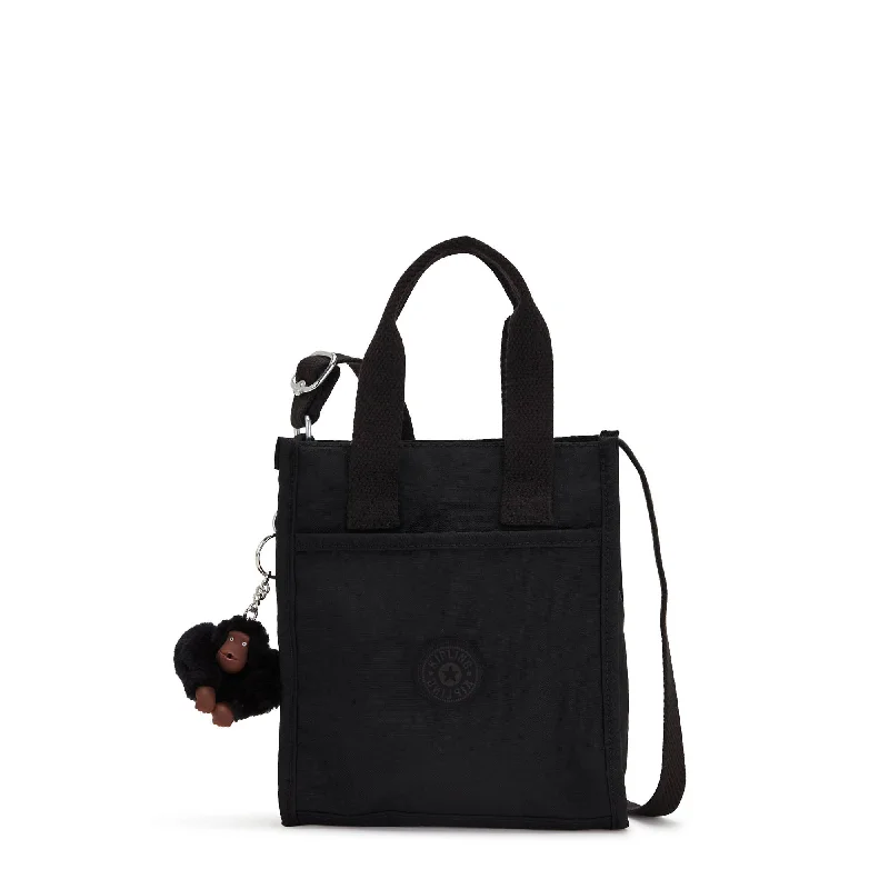 Kipling Inara Small Crossbody Tote Bag Huge Handbag Markdowns – Update Your Collection Now Kipling Inara Small Crossbody Tote Bag Huge Handbag Markdowns – Update Your Collection Now
