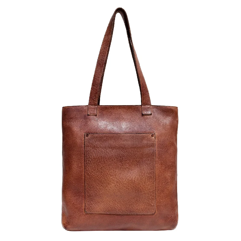Larkspur Tote Fashion-Forward Bags, Now On Sale