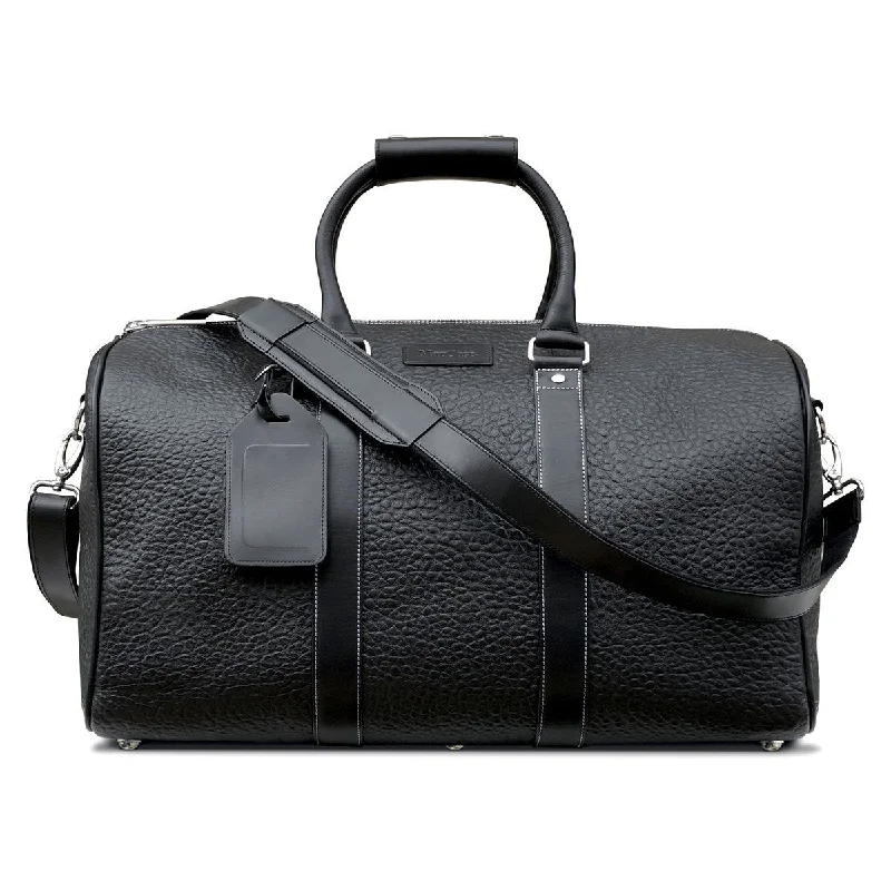 Premium Leather Duffle Bag Unmissable Deals On High-Quality Designer Bags