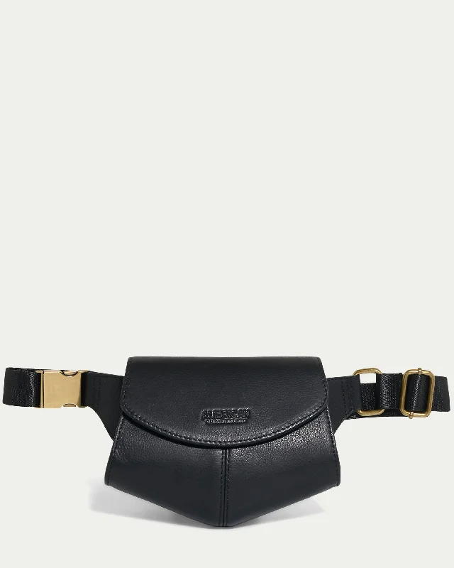 Lillian Sling Bag Stylish Totes, Exclusive Savings