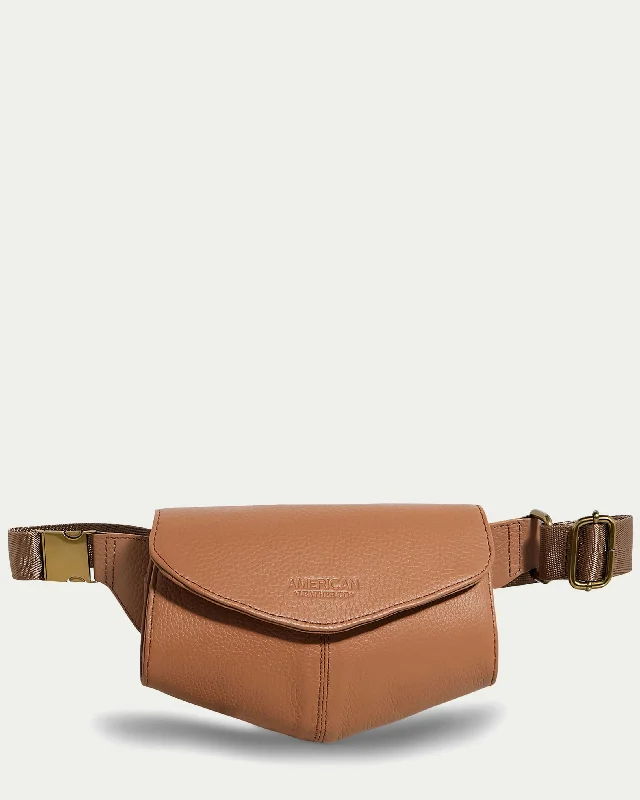 Lillian Sling Bag Shoulder Bags, Crossbody Bags, And More On Sale