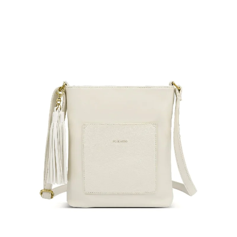 Lily Crossbody Bag Must-Have Bags, Big Discounts