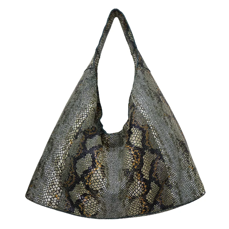 Lindsey Tote/Shoulder Bag Trendy Bags, Huge Savings