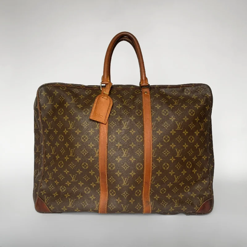 Stylish Bags With Discounts Louis Vuittin Sirius 50 Monogram Canvas Statement Bags At Unbelievable Discounts – Shop Today Stylish Bags With Discounts Louis Vuittin Sirius 50 Monogram Canvas Statement Bags At Unbelievable Discounts – Shop Today