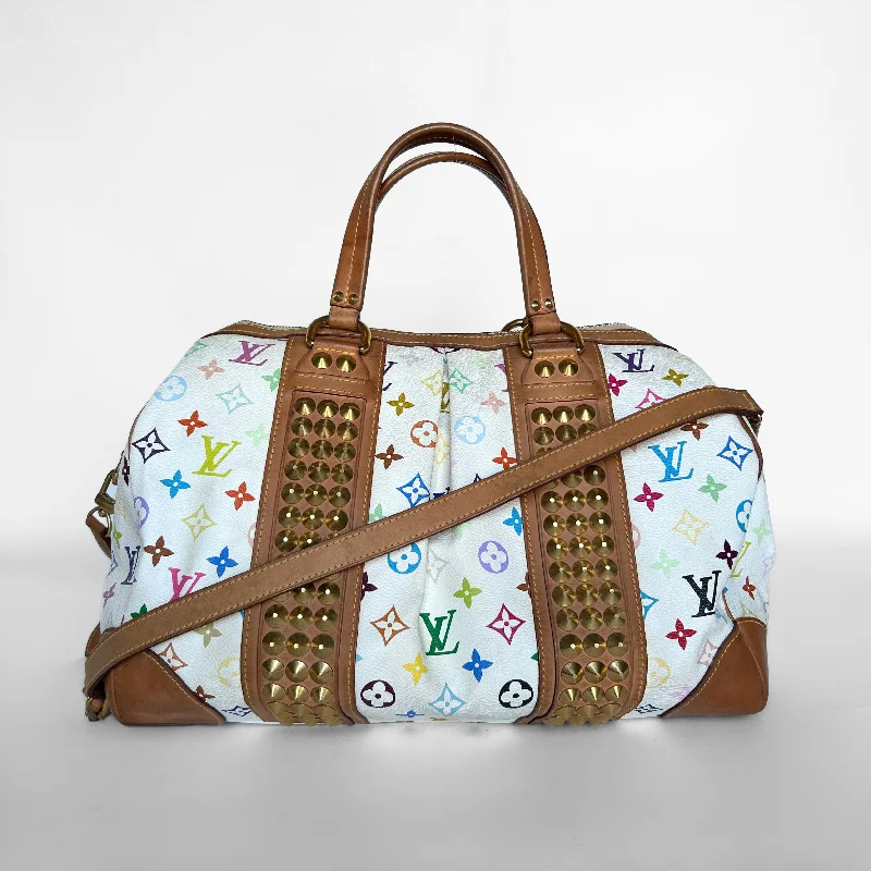 Handbag For Fashion Louis Vuitton Courtney MM Multicolor Canvas Limited-Stock Bag Clearance – Hurry Handbag For Fashion Louis Vuitton Courtney MM Multicolor Canvas Limited-Stock Bag Clearance – Hurry