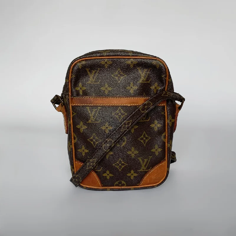 Browse Our Top Products Louis Vuitton Danube Monogram Canvas The Perfect Bag Sale For A Seasonal Refresh Browse Our Top Products Louis Vuitton Danube Monogram Canvas The Perfect Bag Sale For A Seasonal Refresh