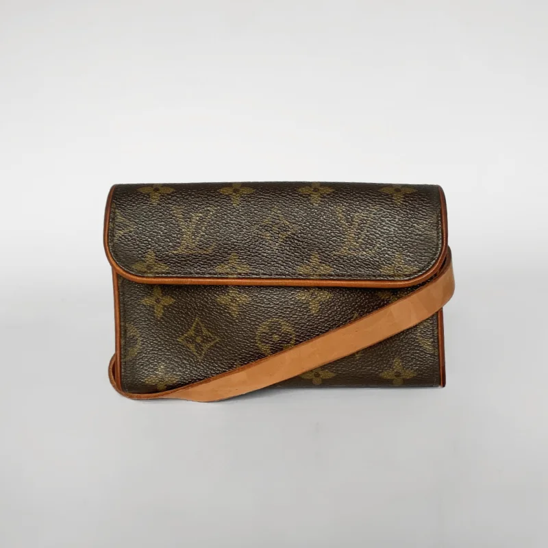 Inspired Bags For High-End Fashion Louis Vuitton Pochette Florentine Monogram Canvas Premium Bags, Special Prices Inspired Bags For High-End Fashion Louis Vuitton Pochette Florentine Monogram Canvas Premium Bags, Special Prices