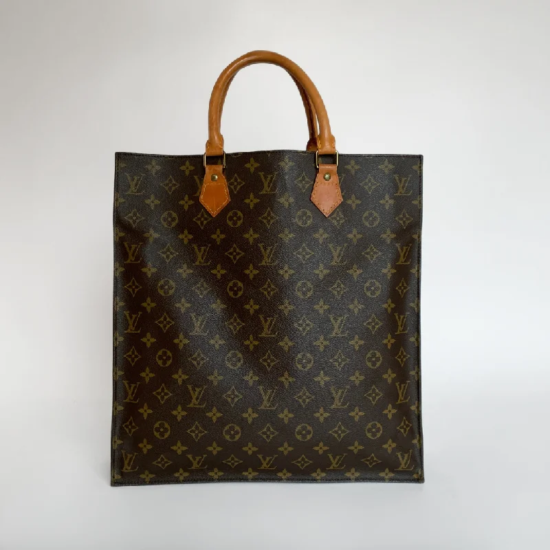 Avant-Garde Style Promotions Louis Vuitton Sac Plat Monogram Canvas Unmissable Deals On High-Quality Designer Bags Avant-Garde Style Promotions Louis Vuitton Sac Plat Monogram Canvas Unmissable Deals On High-Quality Designer Bags