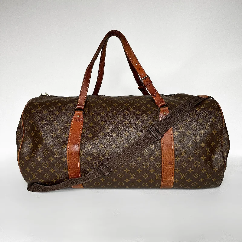 Urban Fashion Louis Vuitton Sac Polosion Monogram Canvas Trendy And Classic Bags Now At Unbeatable Discounts Urban Fashion Louis Vuitton Sac Polosion Monogram Canvas Trendy And Classic Bags Now At Unbeatable Discounts
