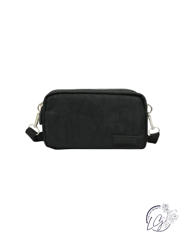 Malibu Crossbody Mini Bag Shoulder Bags, Best Deals Today