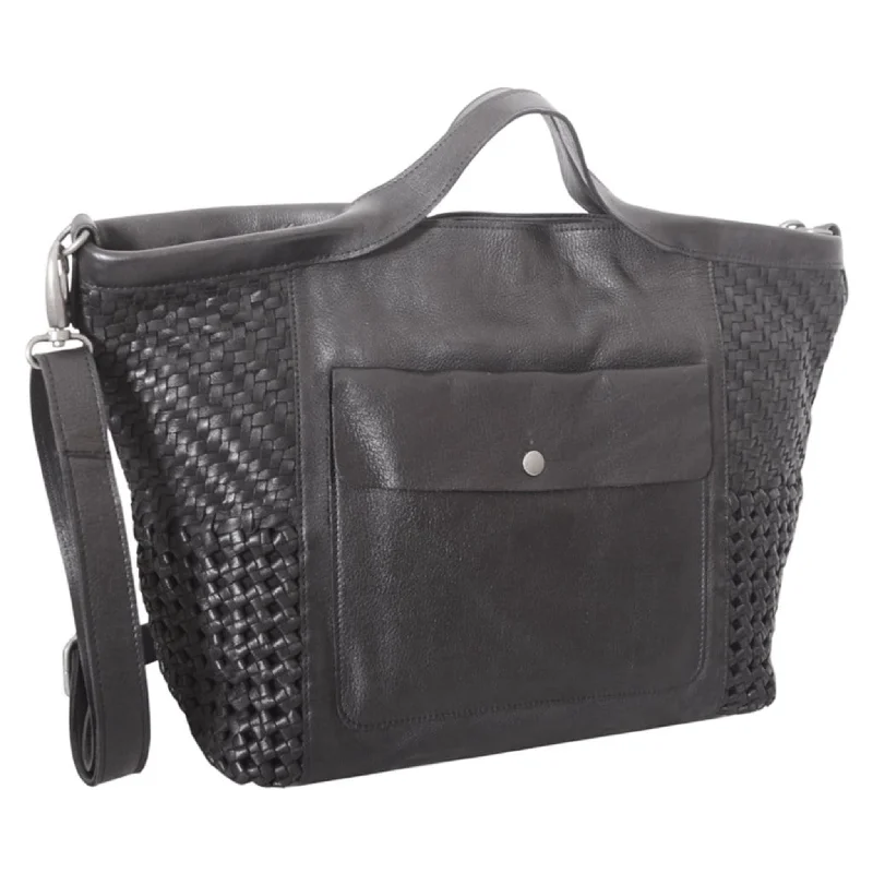 Martine Limited-Stock Bag Clearance – Hurry