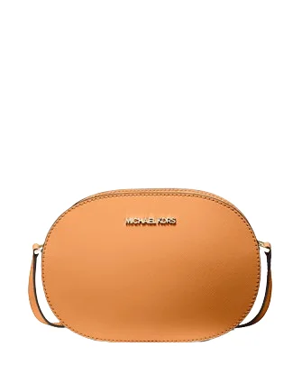 Stylish Bags For Fashion Influencers And Bloggers Michael Michael Kors Jet Set Travel Medium Saffiano Leather Crossbody Bag The Ultimate Sale On Must-Have Handbags Stylish Bags For Fashion Influencers And Bloggers Michael Michael Kors Jet Set Travel Medium Saffiano Leather Crossbody Bag The Ultimate Sale On Must-Have Handbags