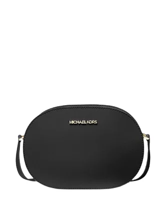 Designer-Inspired Bags At Budget-Friendly Prices Michael Michael Kors Jet Set Travel Medium Saffiano Leather Crossbody Bag Modern Handbags With Stylish Discounts Designer-Inspired Bags At Budget-Friendly Prices Michael Michael Kors Jet Set Travel Medium Saffiano Leather Crossbody Bag Modern Handbags With Stylish Discounts