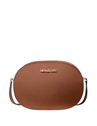 Versatile Bags That Suit Any Outfit Or Event Michael Michael Kors Jet Set Travel Medium Saffiano Leather Crossbody Bag Affordable Luxury With Top-Quality Handbags Versatile Bags That Suit Any Outfit Or Event Michael Michael Kors Jet Set Travel Medium Saffiano Leather Crossbody Bag Affordable Luxury With Top-Quality Handbags